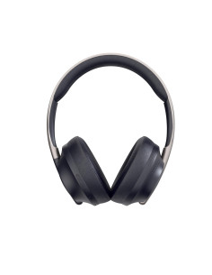 Celly ARCHBEATBK auricular y casco Auriculares Inalámbrico Llamadas Música Deporte Uso diario USB Tipo C Negro 2