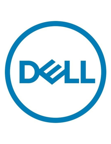 DELL BOSS-N1 controlado RAID