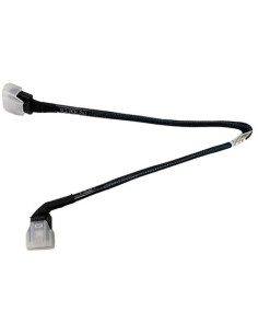 DELL 490-BKFW accesorio para controlador RAID