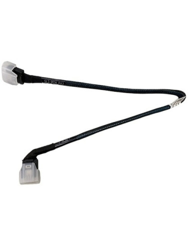 DELL 490-BKFW accesorio para controlador RAID