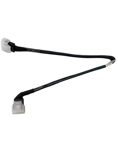 DELL 490-BKFW accesorio para controlador RAID