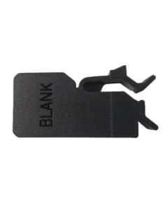 DELL 490-BKFW accesorio para controlador RAID 2