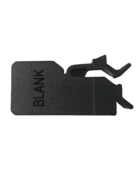 DELL 490-BKFW accesorio para controlador RAID
