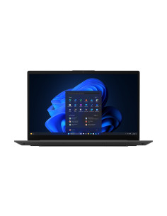 Lenovo V15 G6 ARP AMD Ryzen™ 7 170 Portátil 39,6 cm (15.6") Full HD 16 GB DDR5-SDRAM 512 GB SSD Wi-Fi 6 (802.11ax) Windows 11 2