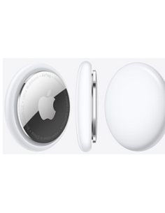 apple airtag 2nd generación MFE94ZY/A