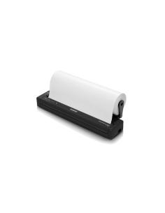Brother PA-RH600 accesorio o pieza de recambio para impresora/escáner