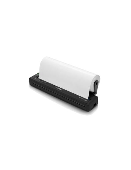 Brother PA-RH600 accesorio o pieza de recambio para impresora/escáner