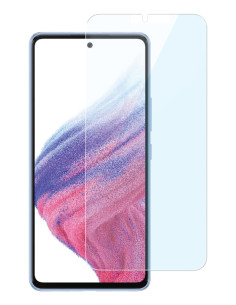 Samsung GP-TTA266AEBTW protector de pantalla o trasero para teléfono móvil 1 pieza(s)