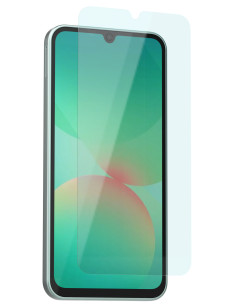 Samsung GP-TTA266AEBTW protector de pantalla o trasero para teléfono móvil 1 pieza(s) 2