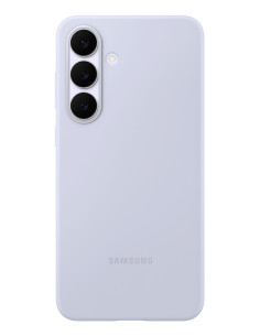 Samsung Funda Silicona de S25 FE