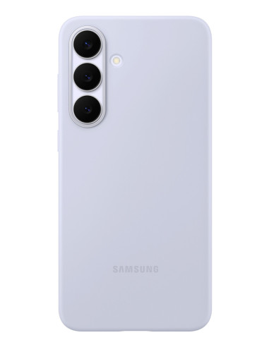 Samsung Funda Silicona de S25 FE