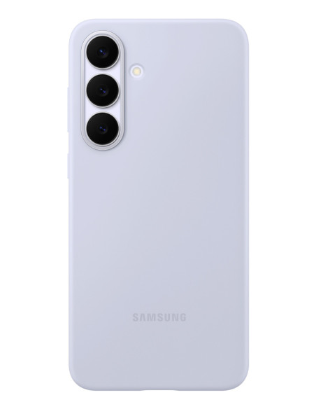 Samsung Funda Silicona de S25 FE