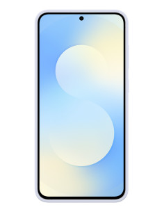Samsung Funda Silicona de S25 FE 2