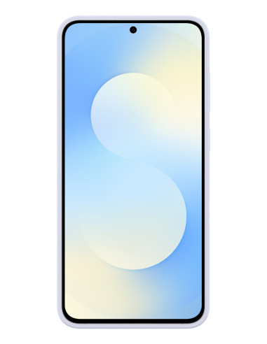 Samsung Funda Silicona de S25 FE