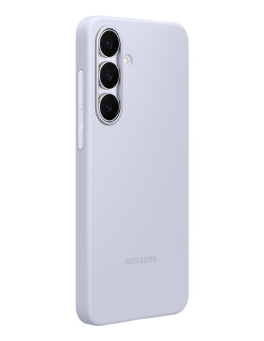 Samsung Funda Silicona de S25 FE