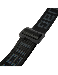 Urban Armor Gear B-SHLDSTRP-BK accesorio para funda de tableta Correa Negro 2