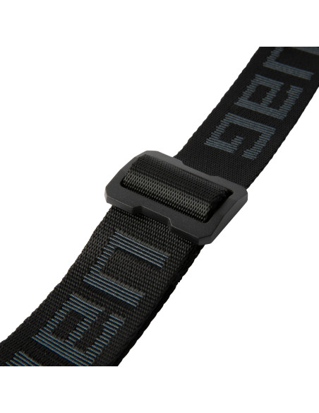 Urban Armor Gear B-SHLDSTRP-BK accesorio para funda de tableta Correa Negro