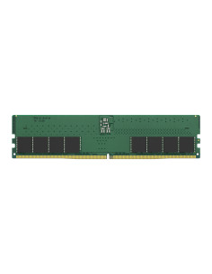 Kingston Technology ValueRAM módulo de memoria 48 GB 1 x 48 GB DDR5 5600 MT s 288-pin DIMM