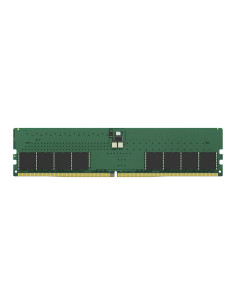 Kingston Technology ValueRAM módulo de memoria 48 GB 1 x 48 GB DDR5 5600 MT s 288-pin DIMM 2