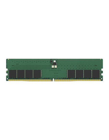 Kingston Technology ValueRAM módulo de memoria 48 GB 1 x 48 GB DDR5 5600 MT s 288-pin DIMM