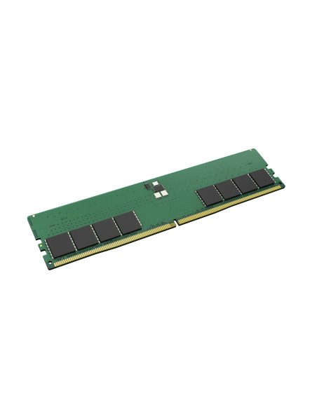 Kingston Technology ValueRAM módulo de memoria 48 GB 1 x 48 GB DDR5 5600 MT s 288-pin DIMM