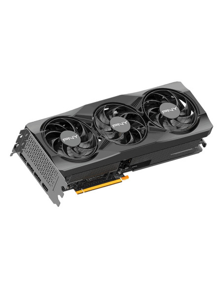 PNY GeForce RTX 5070 Ti NVIDIA 16 GB GDDR7