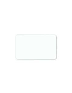 PROTECTOR PANTALLA CROSSCALL FILM ODYSSEY-S1 / FP.PC.ODS00 2