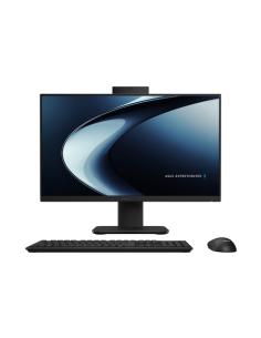 EQUIPO ALL IN ONE ASUS EXPERTCENTER P440VAK BPCE30X / 23.8" FHD IPS / CORE 7 240H / 16GB RAM DDR5 / 512GB SSD NVMe / GRAFICOS IN 2
