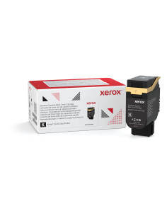 Xerox C410   VersaLink C415 cartucho de tóner negro de capacidad estándar (2400 páginas)