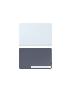 Samsung Funda Smart Book Galaxy Tab S10 FE+