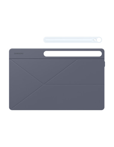 Samsung Funda Smart Book Galaxy Tab S10 FE+