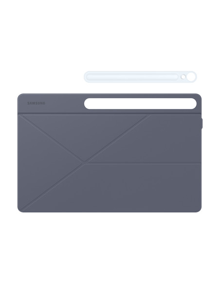 Samsung Funda Smart Book Galaxy Tab S10 FE+