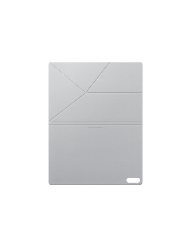 Samsung Galaxy Tab S11 Ultra Book Cover
