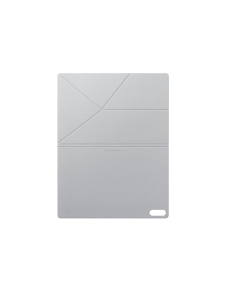 Samsung Galaxy Tab S11 Ultra Book Cover