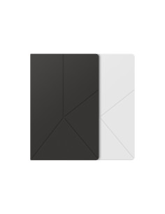 Samsung Galaxy Tab S11 Ultra Book Cover 2