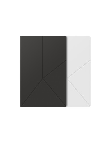 Samsung Galaxy Tab S11 Ultra Book Cover