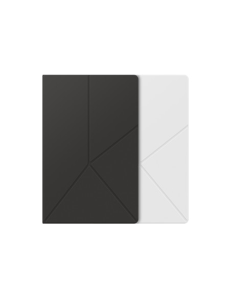 Samsung Galaxy Tab S11 Ultra Book Cover