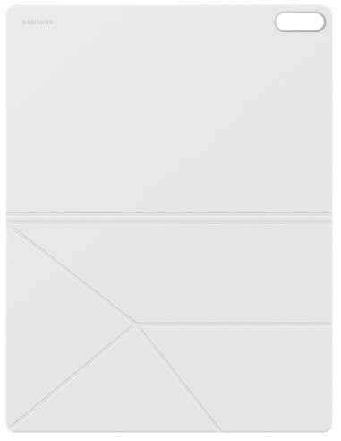 Samsung Galaxy Tab S11 Ultra Book Cover