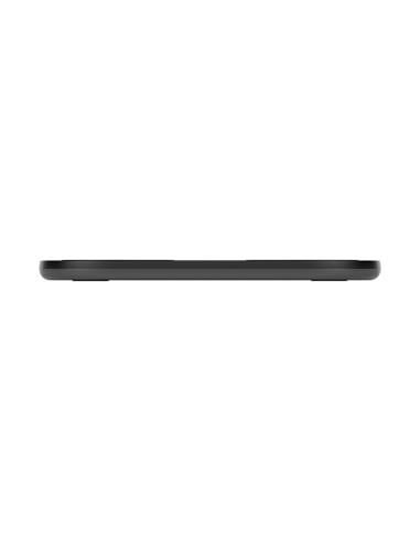 Belkin BOOST↑CHARGE Smartphone Negro Corriente alterna Cargador inalámbrico Carga rápida Interior