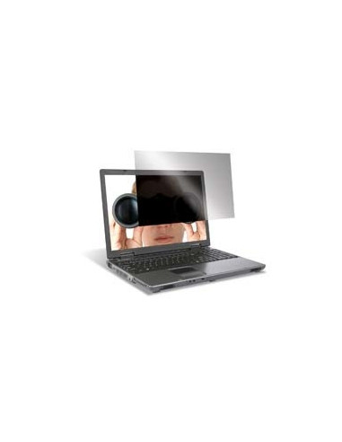 Targus Privacy Screen 14,1” W (16 9)