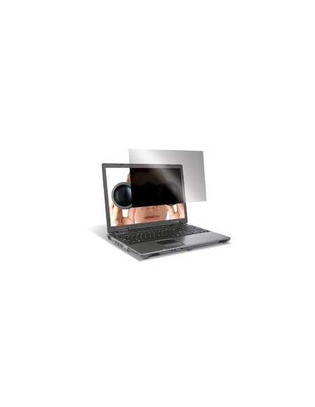 Targus Privacy Screen 14,1” W (16 9)