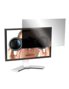 Targus Privacy Screen 14,1” W (16 9) 2