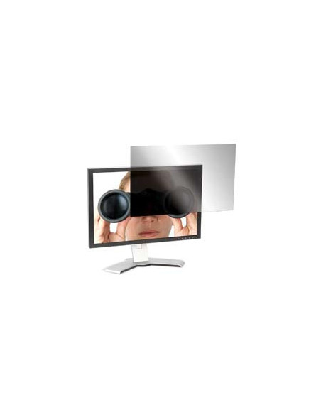 Targus Privacy Screen 14,1” W (16 9)