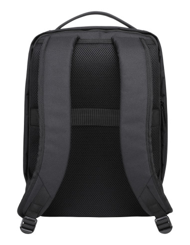 ASUS ROG Ranger BP1501G 43,2 cm (17") Mochila Negro, Gris