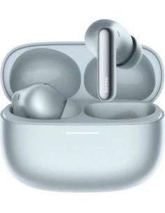 auriculares intrauditivo redmi buds 8 pro autonomia hasta 8 horas con microfono y estuche de carga bluetooth azul