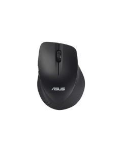 ASUS WT465 ratón Oficina mano derecha RF inalámbrico Óptico 1600 DPI