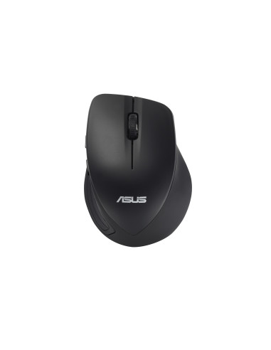 ASUS WT465 ratón Oficina mano derecha RF inalámbrico Óptico 1600 DPI
