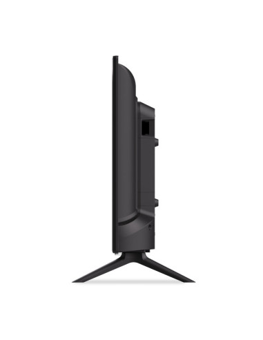 Engel LE2462CA Televisor 61 cm (24") HD Negro 180 cd   m²