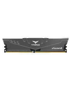 Team Group VULCAN Z módulo de memoria 32 GB 2 x 16 GB DDR4 288-pin DIMM