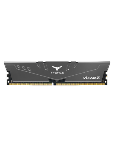 Team Group VULCAN Z módulo de memoria 32 GB 2 x 16 GB DDR4 288-pin DIMM